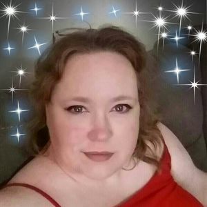 Meet your Posher, Tabby